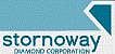 Stornoway announces mine construction and production at Renard