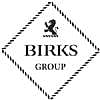 Birks Group’s fiscal sales drop 4%
