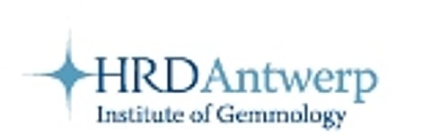 HRD Antwerp calls for entries for international diamond-jewelry design competition