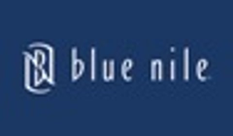 Blue Nile’s net sales drop 1.3% in Q2