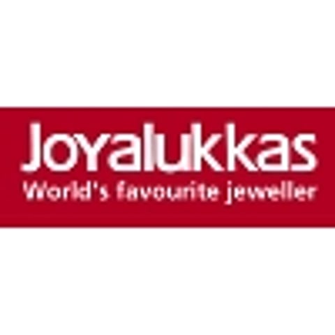 Joyalukkas opens showroom in Pune