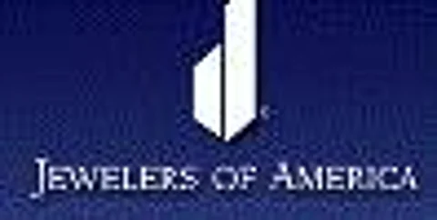 Jewelers of America adds two industry personalities to Board of Directors