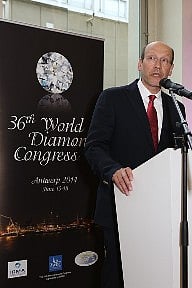 Serious Issues Addressed