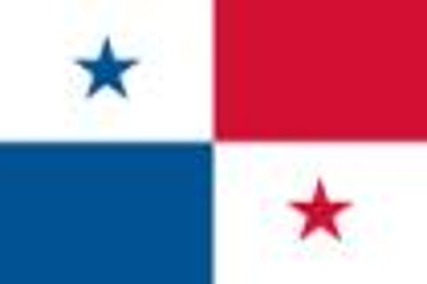PDE appoints two Latin American leaders as Directors