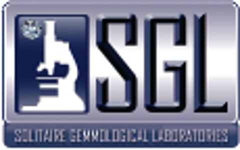 SGL sponsors GJF’s Annual Regional Meeting