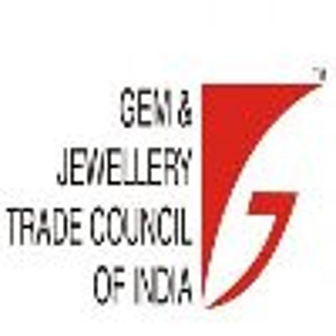 Jewellers Association, Ahmedabad plans Suvarna Utsav