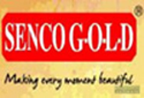 Senco Gold Mulls Retail Expansion