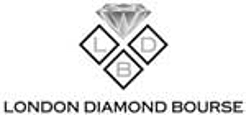 London Diamond Bourse Unveils New Website
