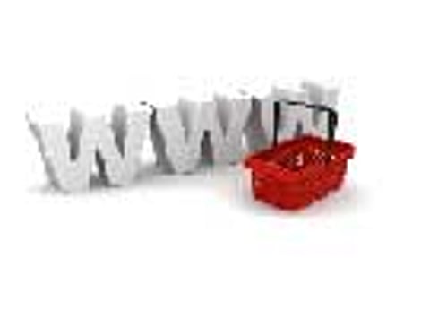 Online gold and silver sale may triple this fiscal