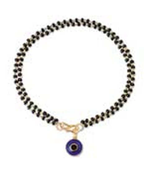 Satyug in expansion mode; plans to open 22 outlets across India