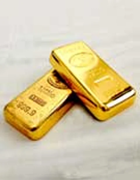 Relief unlikely on gold imports