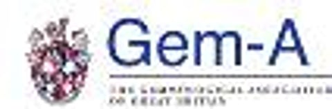 Gem-A to launch CSR programme