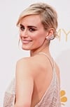 Forevermark lights up red carpet at 66thPrimetime Emmy Awards