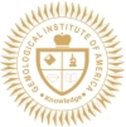 GIA appoints Katherine Andrews as VP Ethics and Compliance
