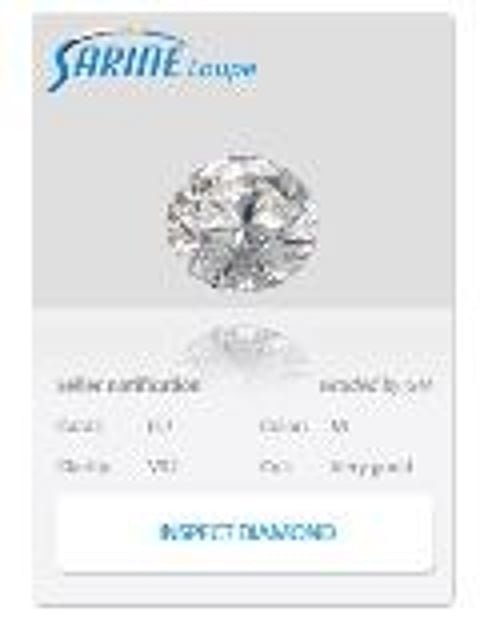 Sarine Technologies to showcase latest developments at HK Show