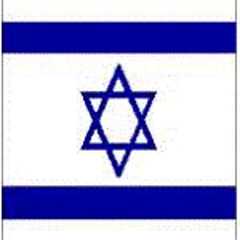 Texas-Israel Diamond Show to be held this month