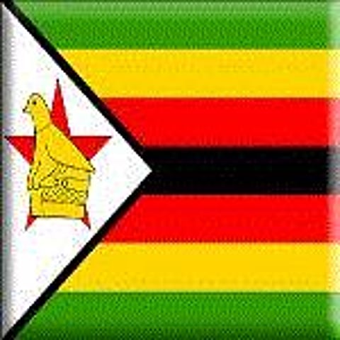 Zimbabwe Diamond Conference 2014 to focus on 'Completing Zimbabwe’s Diamond Potential for the Future'