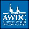 AWDC looks at solution for the ADB wind-down