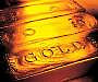 Positive consumer sentiments towards gold buying in India and China