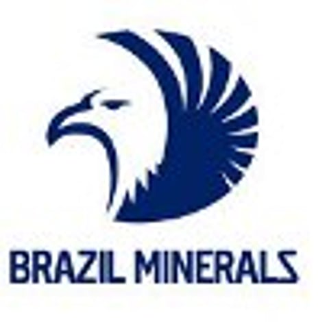 Brazil Minerals acquires 100% of Mineração Duas Barras