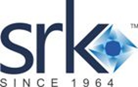 SRK inaugurates the Santokba Medical Centre