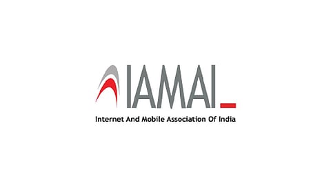 IAMAI Announced New Leadership for TravelTech Committee