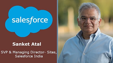 How Everyone Can Become part of the Movement Towards a Net Zero Future