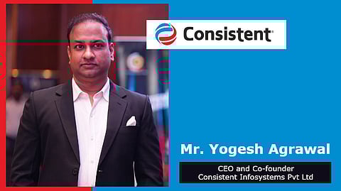 Upgrade Your HDD To SSD: Why You Should Consider It