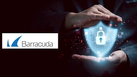 Barracuda Announced Top Cyber Threat Predictions for 2023