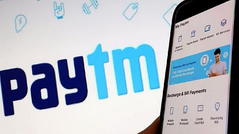 Paytm Refutes Proxy Firms’ Report, Company Gets Shareholders’ Support