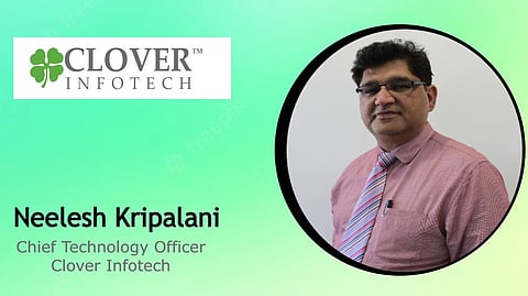 5 Trends In Automation to Watch Out For In 2023