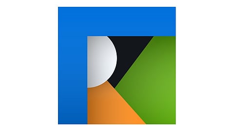 Trezi Gets $2 Million Series A Funding