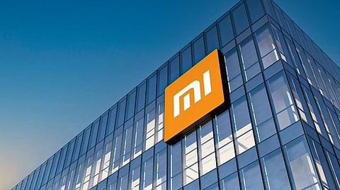 Multiple Firms Resolve Patent Dispute with Xiaomi