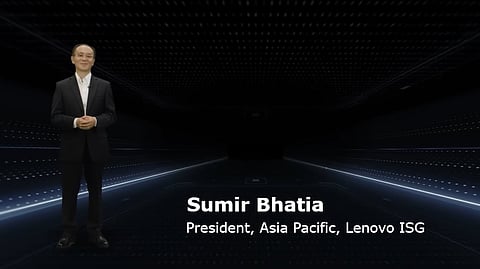 Emerging Tech Will Power The World In 2023 & Beyond