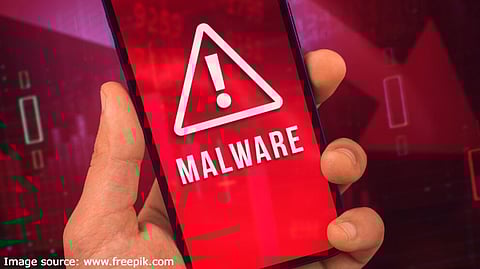 Qbot Surpassed Emotet As The Most Prevalent Malware In December