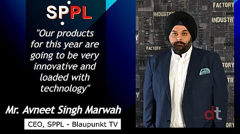 “The Last Few Launches Across All Our Brands And Categories Have Done Very Well”