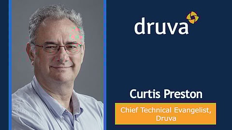 Why Do Hackers Love to Target Backups?