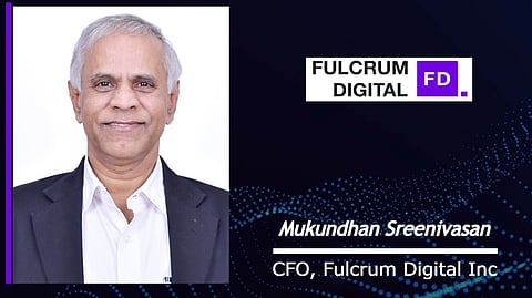 Budget 2023: Measures That Will Help The IT Sector Contribute to India’s 5 Trillion USD GDP Goal