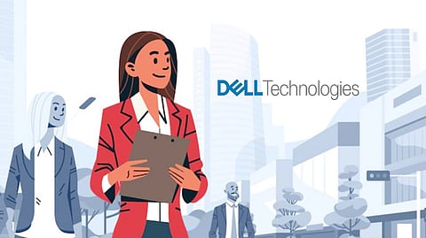 Delhi and Bengaluru Among Top Global Cities For Women Entrepreneurs: Dell Technologies