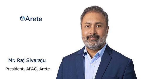 Indian Banking Sector At The Center Of Cyber Risks