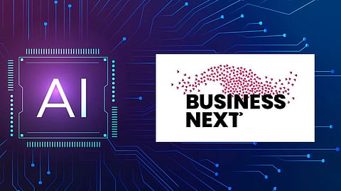 BUSINESSNEXT Rolls Out Cloud-based Digital Lending Platform 3.0