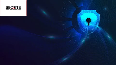 SEQRITE Rolls Out HawkkHunt XDR 2.0, A Unified Protection Solution for Enterprises