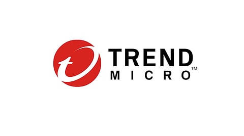 Trend Micro to Launch Standalone Event to Tackle Automotive Security Vulnerabilities in 2024