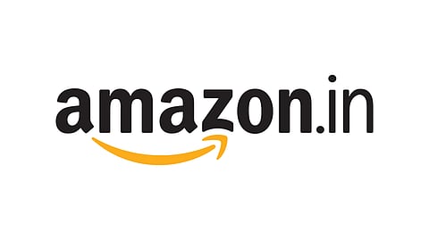 Enjoy Amazon Super Value Days with Amazing Offers
