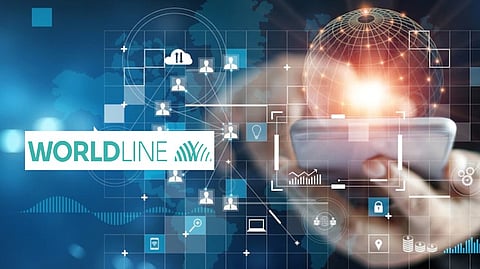 Worldline Introduces Buland Bharat Digital Payments Suite For SMBs In India