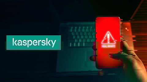 Kaspersky Reveals Roaming Mantis Malware Adds DNS Changer Capability to Hack Public Wi-Fi Routers