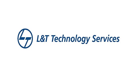 L&T Technology Partners with Airbus to Provide Engineering And Manufacturing Services