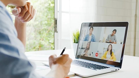 Use of Unregistered Devices by Hybrid Workers Increasing Hacking Risk: Cisco