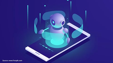 78% of Indians Unable to Differentiate Between Lover Letter Written by ChatGPT and Human: McAfee