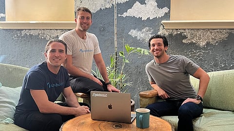 Autobound Secures $4M Seed Funding